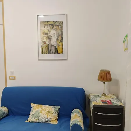 Apartman Sweetness & Pool *