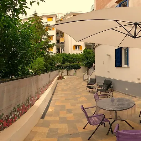 Apartment Sweetness & Pool *