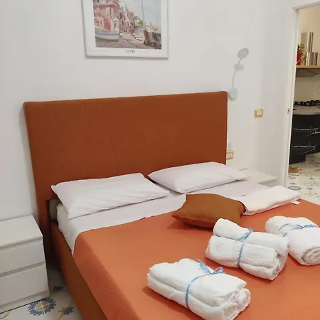 Sweetness & Pool Apartamento
